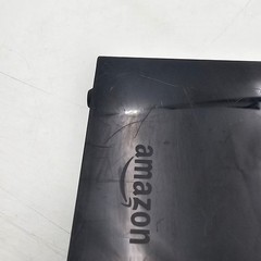Amazon Fire TV Cube 2nd Gen A78V3N 4K Ultra HD Media Streamer – No Remote
