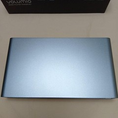 Volumio Rivo HiFi Music Streamer