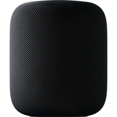 Apple HomePod – Space Grey