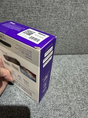 Roku Express 4K+ 3941 HDR Media Streamer [Brand New]