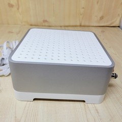 Sonos Connect Amp S1 Gen 1 ZP120 Zone Player S1 App Only Stream Amp