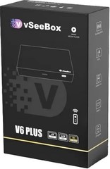 vseebox v6 plus