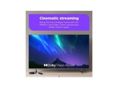 Roku Ultra 2024 HD/4K/HDR/ Dolby Vision Streaming Player