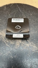Pandora G9Y4 CloudCover Music Player Commercial Digital Media Streamer