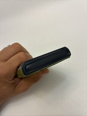 imation SATA Portable Video HDD ** 250GB *