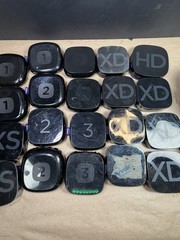 Roku Media Streamer Lot Of-26 Mix Model Ships Fast!