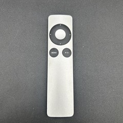 Apple TV (2nd Generation) 8GB Media Streamer – A1378