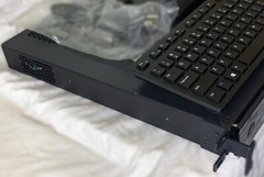 NewTech TalkShow VS-100/ Skype w/ Pwr cord, Mouse/ Keyboard