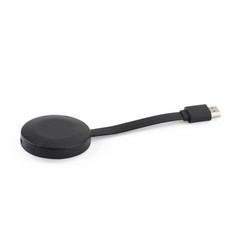 G2 1080P TV Stick Dongle Smart Cast hd TV WiFi Wireless Receiver