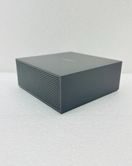 Amazon Fire TV Recast QX91KB Over the Air | BOX ONLY – FREE SHIPPING