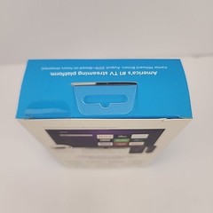 ROKU Express HD streaming media player, NEW UNOPENED