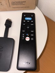 Sling AirTV Mini Media Streamer – Convert your TV to Streaming