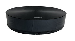Sony FMP-X1 4K Ultra HD Media Player, Great Condition, No Remote, Pre Owned