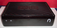 2014 Sling Media Slingbox M1 Digital HD Media Streamer – Opened – AS IS
