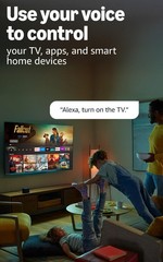 Retailer Fire Tv Cube Ai-Powered Fire Tv Search Hands-Free Streaming Device Find