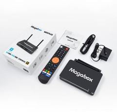 **Free live television and streaming app content**