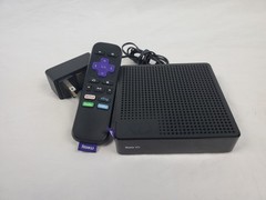 Roku XD Digital HD Media Streamer 2050X