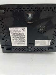 Tivo-Pace (Arris) Mi3 IP Set-Top Box IPW9001 No Power Supply – Used