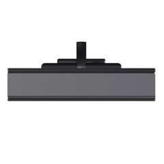 The new original boxed TCL TV AI Moqing Full HD webcam C1DD video call