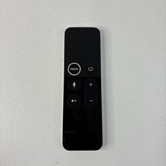 Apple TV 4K A1842 (5th Gen.)-(4k 1st Gen) Media Streamer Tested