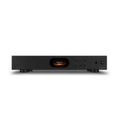 Audiolab 7000N Play Wireless Audio Streaming Player Black