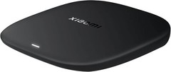 Xiaomi Android TV Box S 3rd Gen, 4K UHD Google TV Box Dolby Vision Atmos & DTS:X