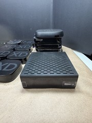 Roku Media Streamer Lot Of-26 Mix Model Ships Fast!