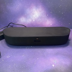 Roku Streambar 9102X 4K HDR Soundbar HDMI Dolby Audio