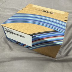 Xumo Stream Box Model SCXI11BEIv2 4K Streaming NEW IN BOX
