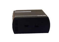 SONY LF-V30 Location Free Base Station
