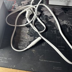 Sonos Connect AMP