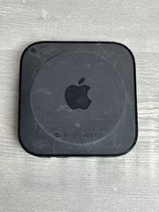 Apple TV (3rd Generation) 8GB HD Media Streamer – A1469 A1427 – Tested & Works!