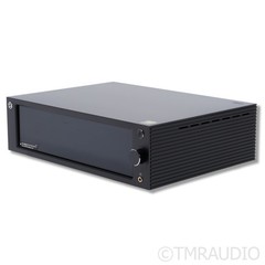 HiFi Rose RS250A Network Streamer; Black