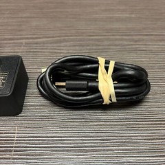 Verizon ASK-STI6220 Stream TV Black With AC Adapter And HDMI Cord – NO REMOTE