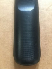 DIRECTV Gemini Air Streaming Device 4K Model P21KW Remote «ONLY»