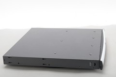 Kaleidescape KSERVER-1500 Digital Movie Server – AS IS For Parts
