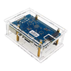 Orange Pi 3B 8GB 4GB 2GB RAM Rockchip RK3566 WiFi5+BT 5.0 Gigabit LAN Port Singl