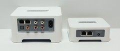 Sonos Bundle – CR200 Controller, ZP90 ZonePlayer, & BR100 ZoneBridge