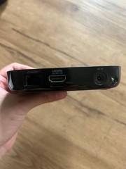 Roku Premier+ Plus 4630X