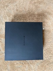 Amazon Fire TV Recast 500GB Over-the-Air DVR