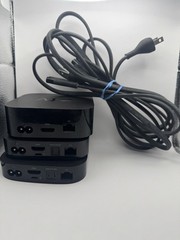 Apple TV Media Streamer Lot *Read Description* For parts