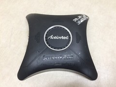 ActionTec ScreenBeam 960 Wireless Display Receiver SBWD960B 5V Power Adapter