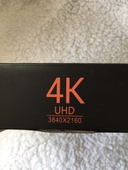 4K OTT TV BOX INTERNET TV Multimedia Gateway CPU Quad Core