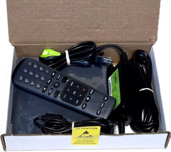 AT&T Streaming Player DirecTV Android TV Wireless 4K OTT Client C71KW-400