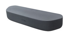 Roku Streambar 9102X 4K HDR Media Streamer – Free Shipping