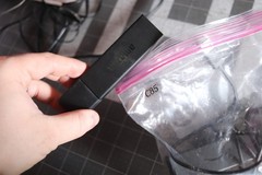 GEN 2 AMAZON FIRE TV STICK LY73PR REPLACEMENT 2ND GENERATION NO REMOTE