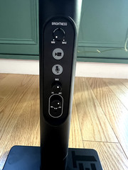 MARANTZ PRO TURRET All-In-One Broadcast Video Streaming System NEW!!