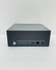 Amazon Fire TV Recast QX91KB Over the Air | BOX ONLY – FREE SHIPPING