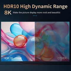 Android TV Box 14.0,R69PLUS 4GB RAM 32GB ROM Android 14 Box,CPU Allwinner H72…