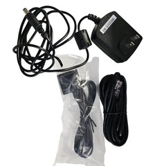 Slingbox 350 Media P{layer WATCH TV ANYWHERE Digital High Definition Video READ